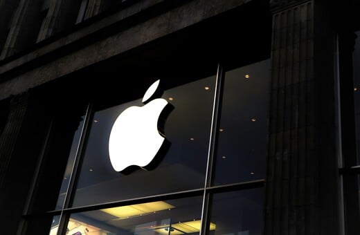 Ευρωπαϊκή Ένωση εναντίον Apple: Τα υπέρογκα πρόστιμα που ενδέχεται να πληρώσει