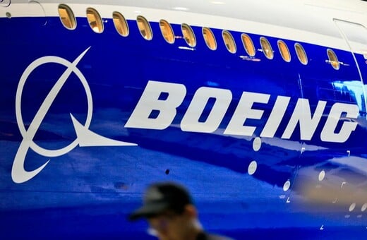 Boeing: Πώς η συμφωνία ομολογίας ενοχής μπορεί να επηρεάσει την εταιρεία