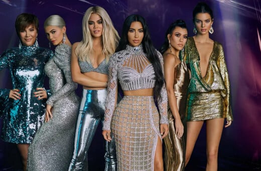 «The Kardashians»: Επιστρέφoυν με νέα επεισόδια για 6η σεζόν στο Hulu