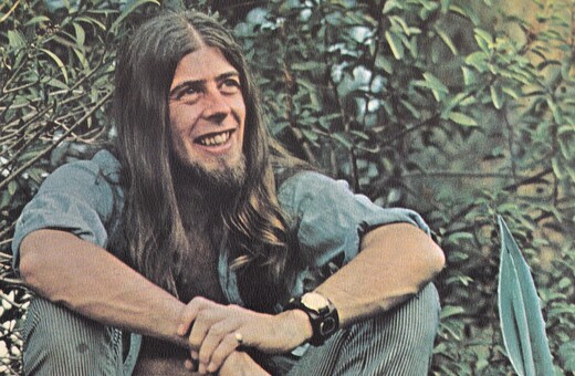 John Mayall: μια μεγάλη μουσική απώλεια του τελευταίου καιρού