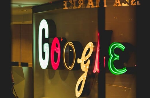Καταδίκη της Google για την μονοπωλιακή «αυτοκρατορία» αναζήτησης και διαφήμισης