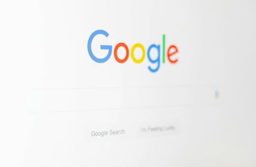 Έφεση από τη Google στην απόφαση για το μονοπώλιο στο διαδίκτυο