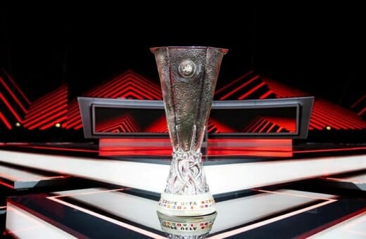 Europa League: Οι αντίπαλοι του Ολυμπιακού και του ΠΑΟΚ