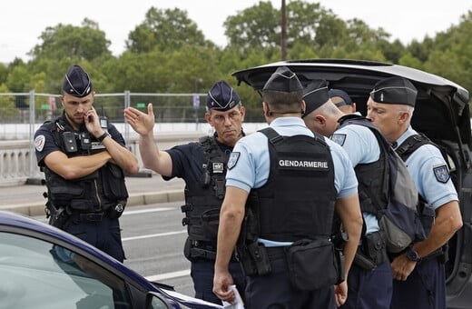 Η υπόθεση βιασμού που συγκλονίζει τη Γαλλία: Ένα θύμα και 51 κατηγορούμενοι σε μια δίκη διάρκειας 4 μηνών