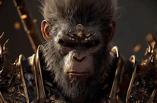 Black Myth: Wukong, το σεξιστικό video game που διχάζει την Κίνα