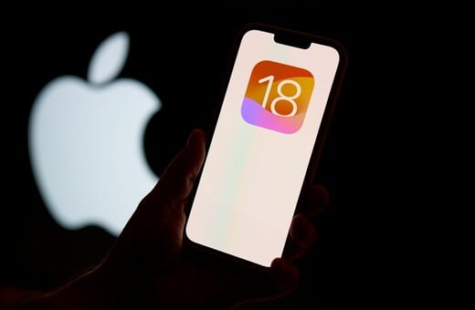 Γιατί το iPhone 16 είναι διαφορετικό από τα πρόσφατα τηλέφωνα της Apple