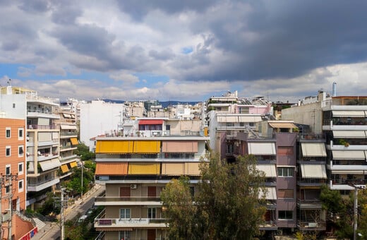 Μείωση φορολογίας, αύξηση εισοδήματος και «φρένο» στα ενοίκια -Οι 2+1 παρεμβάσεις της κυβέρνησης