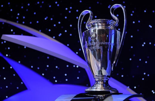 Champions League: Αρχίζουν τα ματς - Οι αλλαγές στην διοργάνωση και τα έσοδα που ζαλίζουν