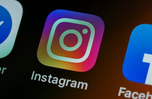 Έρχονται αλλαγές στο Instagram με στόχο την προστασία των εφήβων