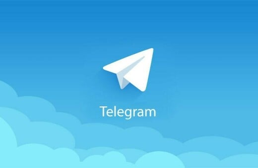 Το Telegram πλέον θα παραδίδει δεδομένα των χρηστών του στις αρχές