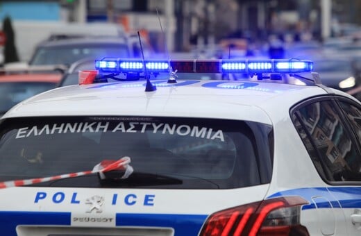 Ποιοι δρόμοι είναι κλειστοί σήμερα στο κέντρο της Αθήνας