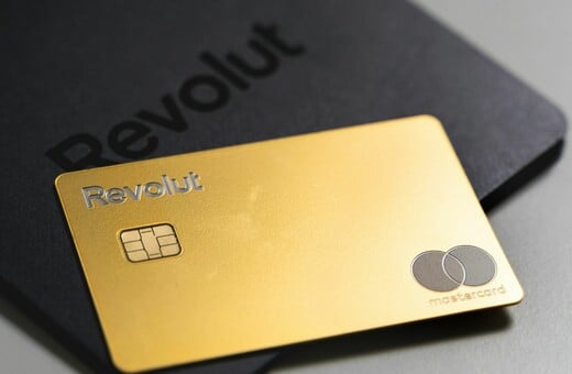 Η Revolut κατονομάζεται σε χιλιάδες καταγγελίες για απάτη στη Βρετανία