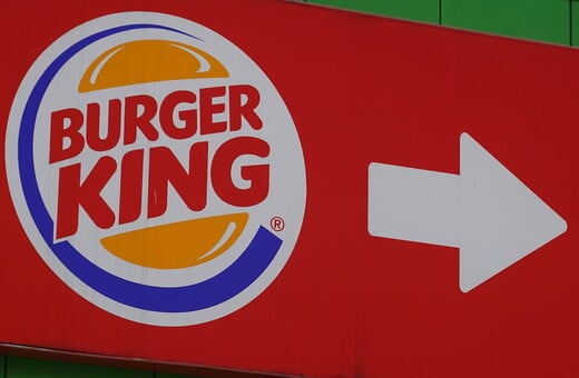 Burger King: Πώς έκλεψε εκατομμύρια πελάτες από το McDonald's με μία καμπάνια