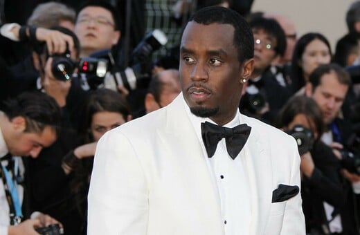 Νέες κατηγορίες βίας εναντίον του Diddy- Καταγγελίες για βιασμό και σεξουαλική κακοποίηση