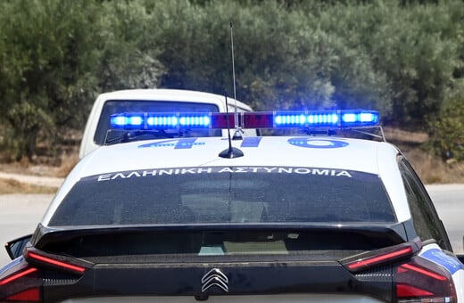 Κρήτη: 12χρονη κατήγγειλε τη μητέρα της για ξυλοδαρμό στο Λασίθι