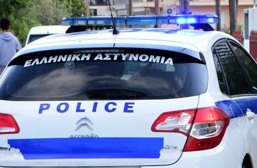 Δολοφονία στα Καμένα Βούρλα: Στο κάδρο των Αρχών άτομα από το περιβάλλον της 84χρονης