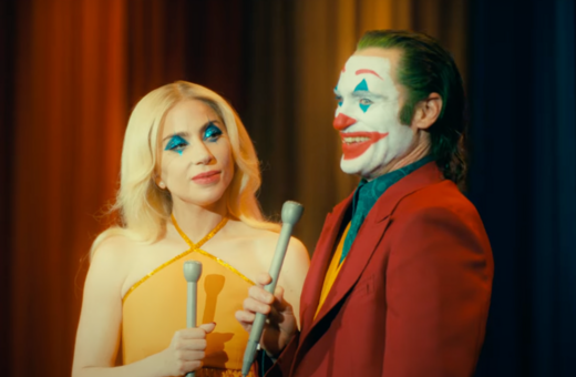 «Joker: Folie à Deux»: Αναμένεται να χάσει έως 200 ελατ. δολάρια από τις εισπράξεις