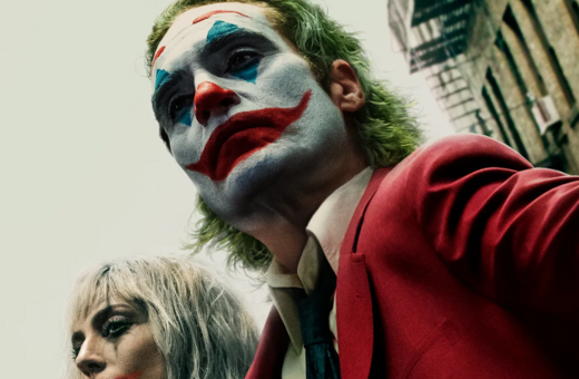 Το «Joker» ελπίζει να χαμογελάσει στις πλατφόρμες μετά το «κλάμα» στους κινηματογράφους