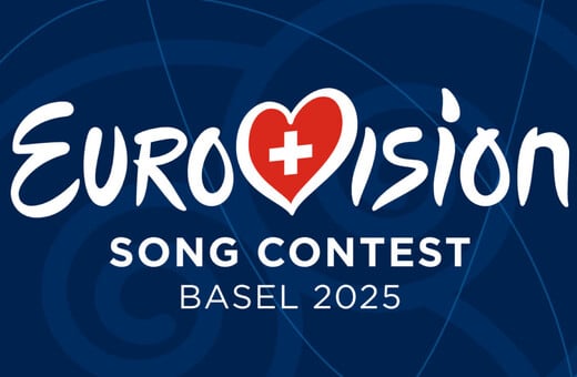 Eurovision 2025: Ξεκίνησαν οι υποβολές των προτάσεων για την εκπροσώπηση της χώρας