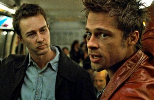 fight club