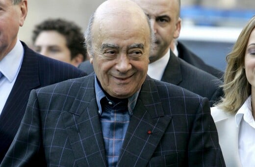 mohament-al-fayed