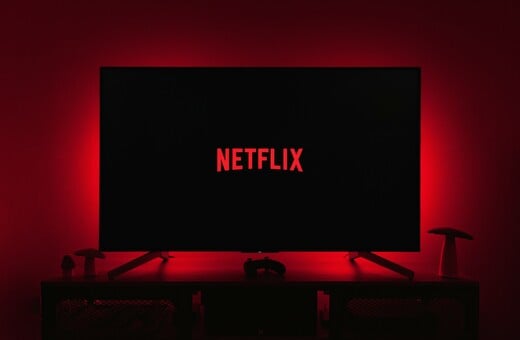 Το Netflix εξαφάνισε το μεγαλύτερο μέρος της συλλογής «Παλαιστινιακές ιστορίες» από την πλατφόρμα