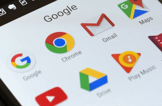 Gmail: Γιατί όλοι οι χρήστες με Google λογαριασμό πρέπει να ανοίξουν άμεσα έναν νέο