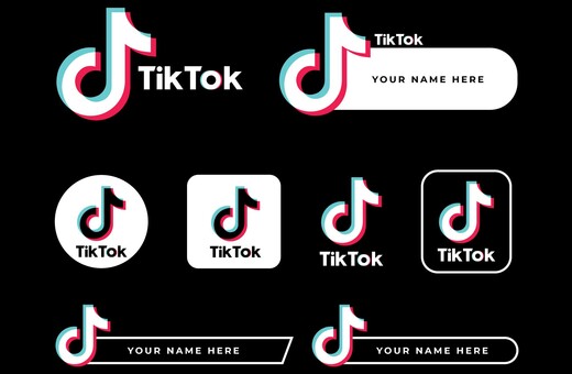 O Καναδάς κλείνει τα γραφεία του TikTok «λόγω κινδύνων για την εθνική ασφάλεια»