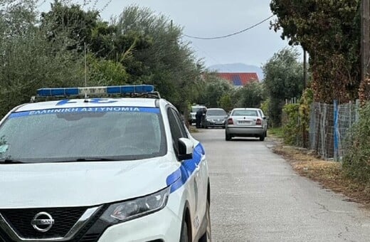 Γυναικοκτονία στο Αγρίνιο: «Η Δώρα τον στήριξε, έτρεξε για αυτόν σε γιατρούς και πάλευε»