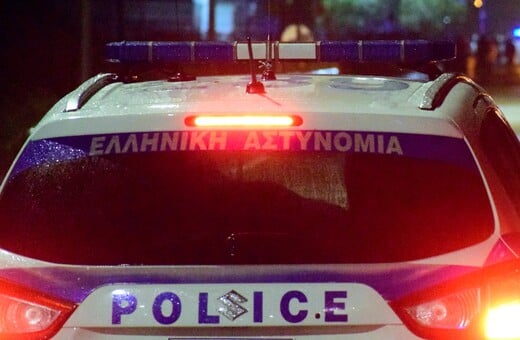 Ηλιούπολη: Συναγερμός για ένοπλο άνδρα μετά από επεισόδιο ενδοοικογενειακής βίας