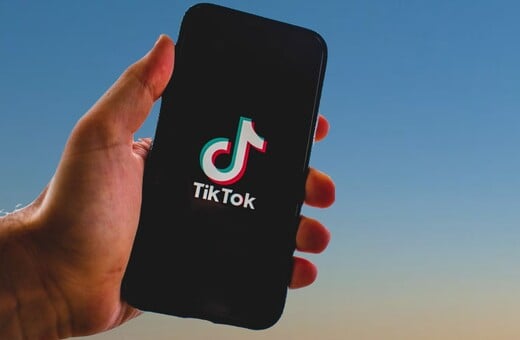 Η μάχη για το TikTok: Το Ανώτατο Δικαστήριο αποφασίζει για το μέλλον της κινεζικής πλατφόρμας στις ΗΠΑ