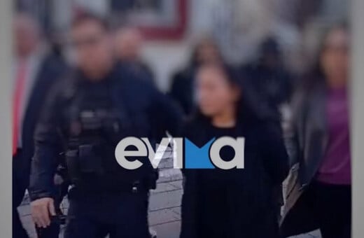 Δολοφονία στην Εύβοια: «Τους συντηρούσε όλους και εκείνοι τον σκότωσαν»