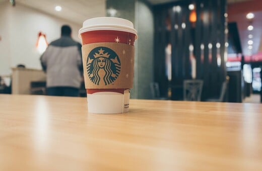 Οι baristas των Starbucks θα απεργήσουν κατά τη διάρκεια των εορτών