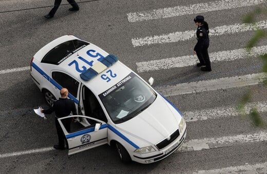 Σέρρες: Πατέρας δύο παιδιών το θύμα της φονικής επίθεσης - «Έκανε παρέα με έναν από τους δράστες» λέει ο αδελφός του