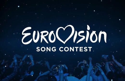 Eurovision 2025: Πόσο θα κοστίσει ο ελληνικός τελικός