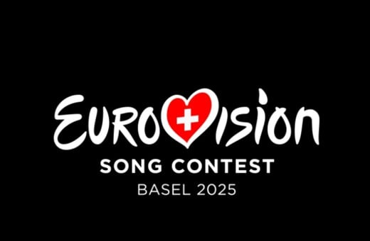 Eurovision 2025: Αύριο ανακοινώνονται τα 12 τραγούδια του εθνικού τελικού