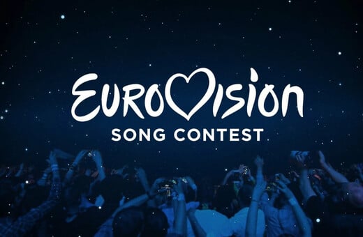 Eurovision 2025: Οι συμμετοχές που έχουν επιβεβαιωθεί μέχρι σήμερα για τον διαγωνισμό