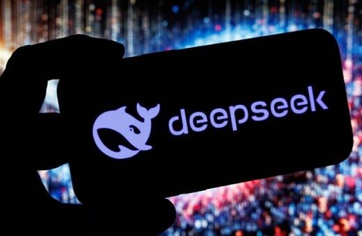 Ρωτήσαμε το ChatGPT αν είναι καλύτερο το DeepSeek από εκείνο