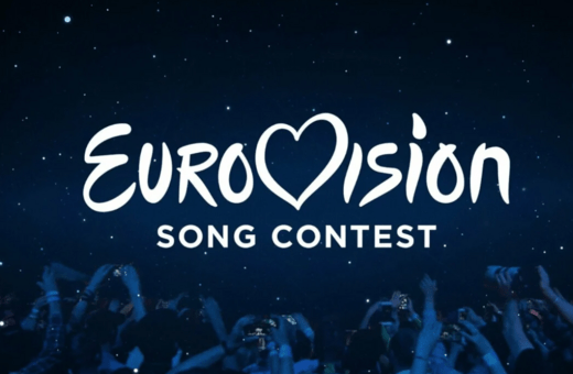 Eurovision 2025: Επιστρέφουν Γιώργος Καπουτζίδης και Μαρία Κοζάκου στον σχολιασμό