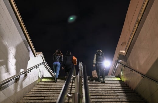 Φάρσα το τηλεφώνημα για βόμβα στον σταθμό του Μετρό Μοναστηράκι