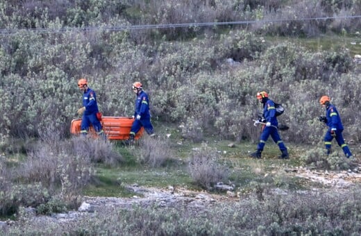 Βασίλης Καλογήρου: Οι ερωτήσεις που θα κληθούν να απαντήσουν οι γονείς του στις καταθέσεις τους