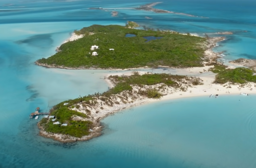 Fyre festival 2: Ξεκίνησε η προπώληση για το «σίκουελ» του αποτυχημένου φεστιβάλ