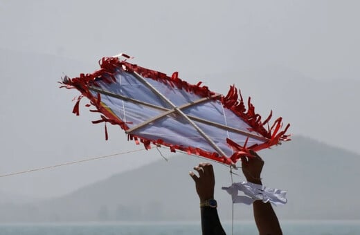 Ο καιρός το τριήμερο - Τι λένε Κολυδάς και Μαρουσάκης για Κυριακή και Καθαρά Δευτέρα