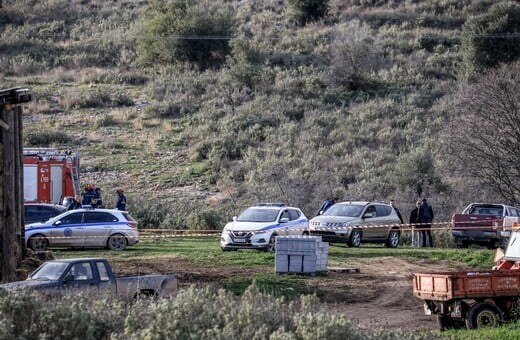 Βασίλης Καλογήρου: Σε τι στάδιο είναι οι έρευνες, τι θα δώσει την τελική απάντηση για τον θάνατό του