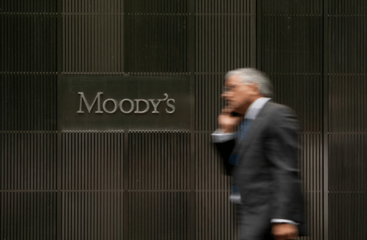 Moody's: Τι σημαίνει για την Ελλάδα η ανάκτηση της επενδυτικής βαθμίδας