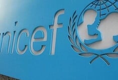 Unicef: Οι επιθέσεις με θύματα παιδιά τριπλασιάστηκαν μέσα σε μία δεκαετία