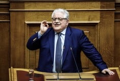 Βουλή: Η οριστική πρόταση της ΝΔ για την ψήφο των αποδήμων