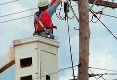 Χάρη σε κατάδικο για να προσληφθεί στη ΔΕΗ έδωσε το ελληνικό κράτος