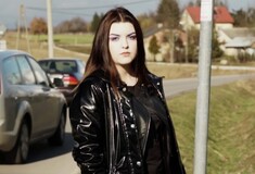 Ζώντας στις ομοφοβικές LGBT-free ζώνες της Πολωνίας: Μια 19χρονη αφηγείται