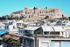 Κόκκινα δάνεια: Νέο σύστημα διαμεσολάβησης προωθεί η κυβέρνηση